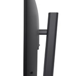 DELL UltraSharp U3226Q/ 31.5" OLED/ IPS/ 16:9/ 3840x2160/ 1.5 mil:1/ 0.03ms/ 120 Hz/ 2x HDMI/ DP/ 3x USB-C/ RJ45/ 3Y Basic on-site