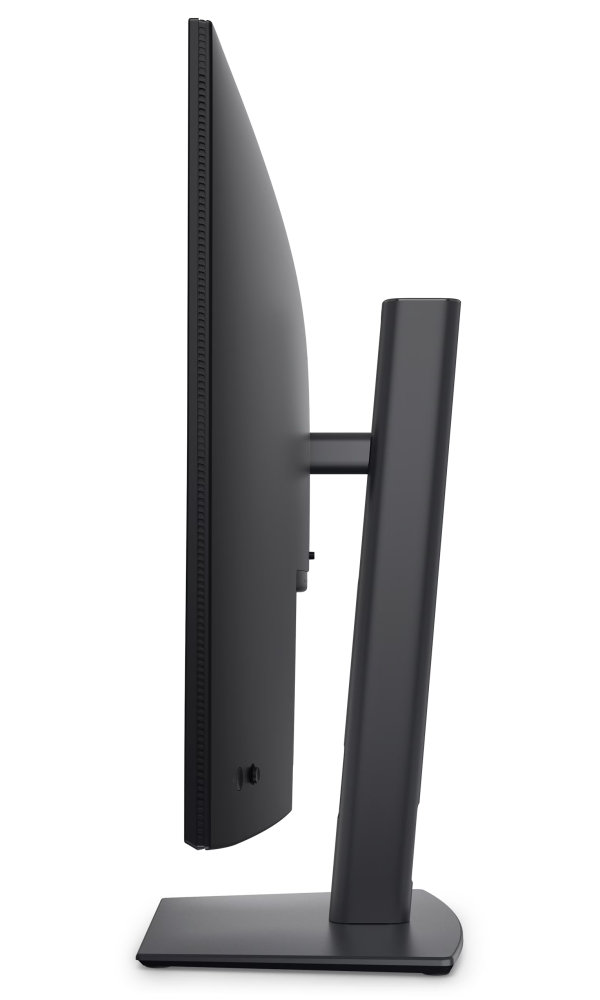 DELL UltraSharp U3226Q/ 31.5" OLED/ IPS/ 16:9/ 3840x2160/ 1.5 mil:1/ 0.03ms/ 120 Hz/ 2x HDMI/ DP/ 3x USB-C/ RJ45/ 3Y Basic on-site