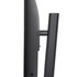 DELL UltraSharp U3226Q/ 31.5" OLED/ IPS/ 16:9/ 3840x2160/ 1.5 mil:1/ 0.03ms/ 120 Hz/ 2x HDMI/ DP/ 3x USB-C/ RJ45/ 3Y Basic on-site