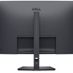 DELL UltraSharp U3226Q/ 31.5" OLED/ IPS/ 16:9/ 3840x2160/ 1.5 mil:1/ 0.03ms/ 120 Hz/ 2x HDMI/ DP/ 3x USB-C/ RJ45/ 3Y Basic on-site