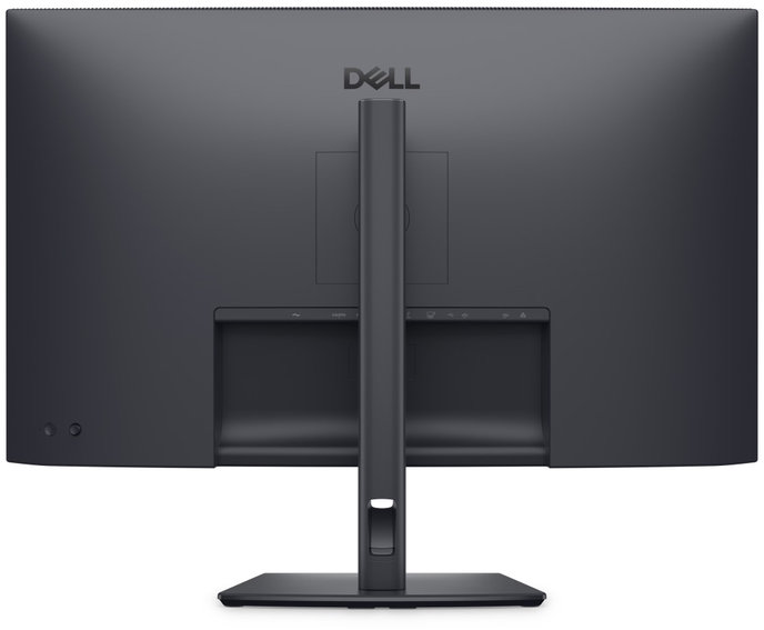 DELL UltraSharp U3226Q/ 31.5" OLED/ IPS/ 16:9/ 3840x2160/ 1.5 mil:1/ 0.03ms/ 120 Hz/ 2x HDMI/ DP/ 3x USB-C/ RJ45/ 3Y Basic on-site