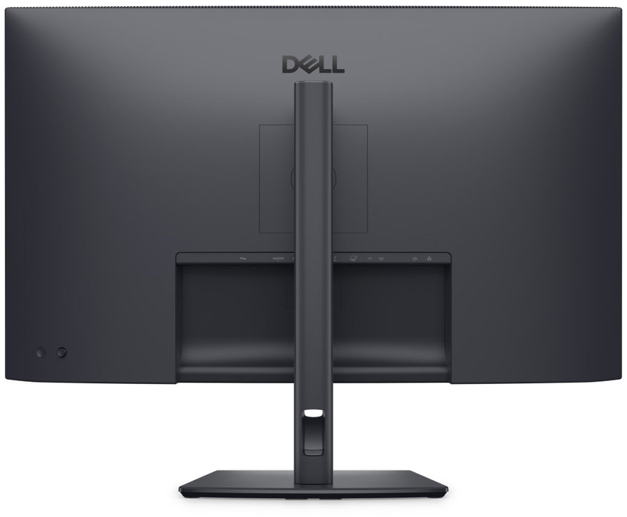 DELL UltraSharp U3226Q/ 31.5" OLED/ IPS/ 16:9/ 3840x2160/ 1.5 mil:1/ 0.03ms/ 120 Hz/ 2x HDMI/ DP/ 3x USB-C/ RJ45/ 3Y Basic on-site
