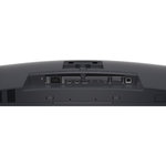 DELL UltraSharp U3226Q/ 31.5" OLED/ IPS/ 16:9/ 3840x2160/ 1.5 mil:1/ 0.03ms/ 120 Hz/ 2x HDMI/ DP/ 3x USB-C/ RJ45/ 3Y Basic on-site
