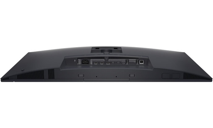 DELL UltraSharp U3226Q/ 31.5" OLED/ IPS/ 16:9/ 3840x2160/ 1.5 mil:1/ 0.03ms/ 120 Hz/ 2x HDMI/ DP/ 3x USB-C/ RJ45/ 3Y Basic on-site