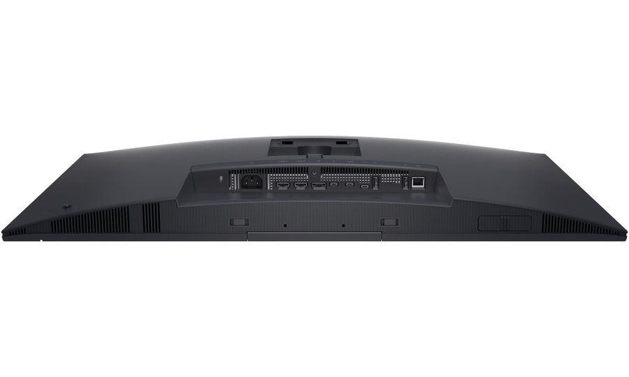 DELL UltraSharp U3226Q/ 31.5" OLED/ IPS/ 16:9/ 3840x2160/ 1.5 mil:1/ 0.03ms/ 120 Hz/ 2x HDMI/ DP/ 3x USB-C/ RJ45/ 3Y Basic on-site