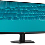 DELL SE2426H/ 23.8" LED/ IPS/ 16:9/ 1920x1080/ 1000:1/ 1ms/ 144 Hz/ 2x HDMI/ 3Y Basic on-site