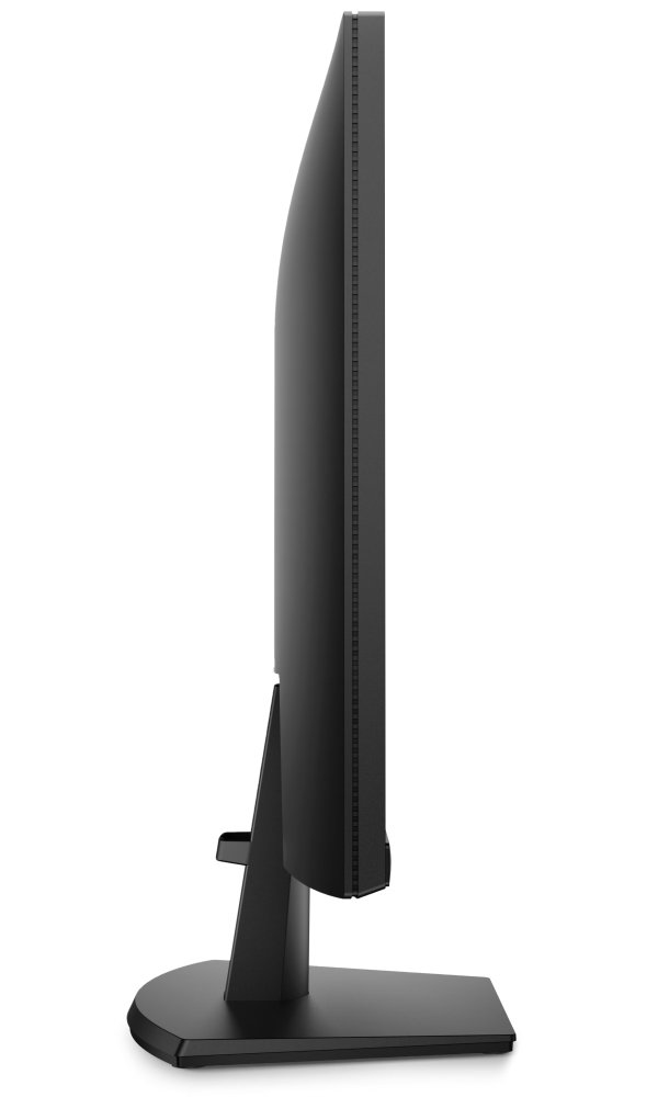 DELL SE2426H/ 23.8" LED/ IPS/ 16:9/ 1920x1080/ 1000:1/ 1ms/ 144 Hz/ 2x HDMI/ 3Y Basic on-site