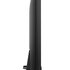 DELL SE2426H/ 23.8" LED/ IPS/ 16:9/ 1920x1080/ 1000:1/ 1ms/ 144 Hz/ 2x HDMI/ 3Y Basic on-site