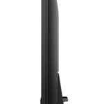 DELL SE2426H/ 23.8" LED/ IPS/ 16:9/ 1920x1080/ 1000:1/ 1ms/ 144 Hz/ 2x HDMI/ 3Y Basic on-site