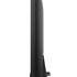DELL SE2426H/ 23.8" LED/ IPS/ 16:9/ 1920x1080/ 1000:1/ 1ms/ 144 Hz/ 2x HDMI/ 3Y Basic on-site
