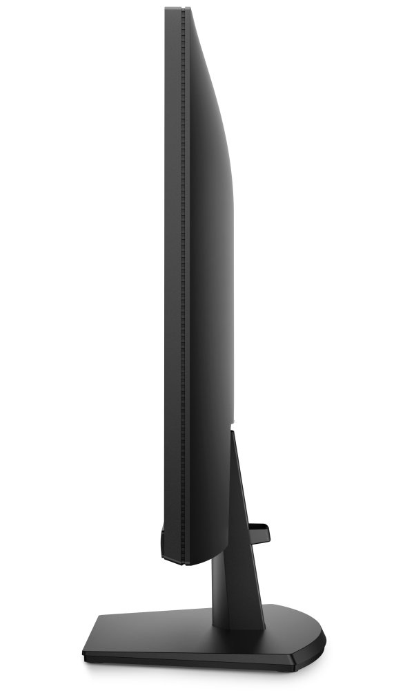 DELL SE2426H/ 23.8" LED/ IPS/ 16:9/ 1920x1080/ 1000:1/ 1ms/ 144 Hz/ 2x HDMI/ 3Y Basic on-site