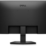 DELL SE2426H/ 23.8" LED/ IPS/ 16:9/ 1920x1080/ 1000:1/ 1ms/ 144 Hz/ 2x HDMI/ 3Y Basic on-site