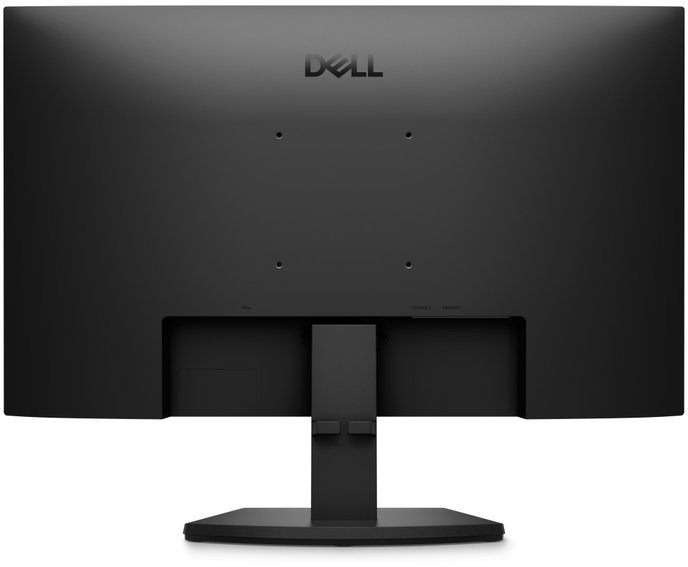 DELL SE2426H/ 23.8" LED/ IPS/ 16:9/ 1920x1080/ 1000:1/ 1ms/ 144 Hz/ 2x HDMI/ 3Y Basic on-site