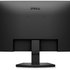 DELL SE2426H/ 23.8" LED/ IPS/ 16:9/ 1920x1080/ 1000:1/ 1ms/ 144 Hz/ 2x HDMI/ 3Y Basic on-site