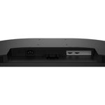 DELL SE2426H/ 23.8" LED/ IPS/ 16:9/ 1920x1080/ 1000:1/ 1ms/ 144 Hz/ 2x HDMI/ 3Y Basic on-site