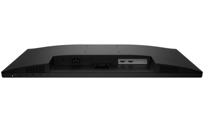 DELL SE2426H/ 23.8" LED/ IPS/ 16:9/ 1920x1080/ 1000:1/ 1ms/ 144 Hz/ 2x HDMI/ 3Y Basic on-site