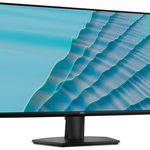 DELL 27 SE2726H/ 27" LED/ IPS/ 16:9/ 1920x1080/ 1000:1/ 1ms/ 144 Hz/ 2x HDMI/ 3Y Basic on-site