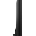 DELL 27 SE2726H/ 27" LED/ IPS/ 16:9/ 1920x1080/ 1000:1/ 1ms/ 144 Hz/ 2x HDMI/ 3Y Basic on-site