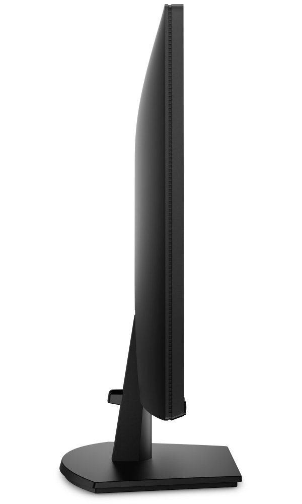 DELL 27 SE2726H/ 27" LED/ IPS/ 16:9/ 1920x1080/ 1000:1/ 1ms/ 144 Hz/ 2x HDMI/ 3Y Basic on-site