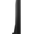 DELL 27 SE2726H/ 27" LED/ IPS/ 16:9/ 1920x1080/ 1000:1/ 1ms/ 144 Hz/ 2x HDMI/ 3Y Basic on-site