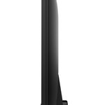 DELL 27 SE2726H/ 27" LED/ IPS/ 16:9/ 1920x1080/ 1000:1/ 1ms/ 144 Hz/ 2x HDMI/ 3Y Basic on-site