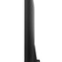 DELL 27 SE2726H/ 27" LED/ IPS/ 16:9/ 1920x1080/ 1000:1/ 1ms/ 144 Hz/ 2x HDMI/ 3Y Basic on-site