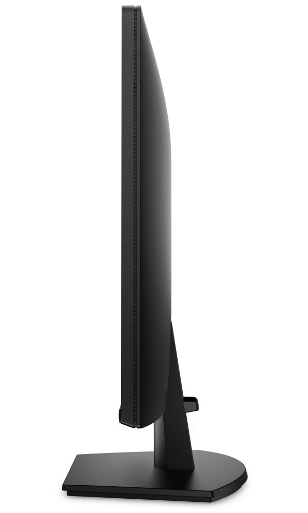 DELL 27 SE2726H/ 27" LED/ IPS/ 16:9/ 1920x1080/ 1000:1/ 1ms/ 144 Hz/ 2x HDMI/ 3Y Basic on-site