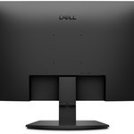 DELL 27 SE2726H/ 27" LED/ IPS/ 16:9/ 1920x1080/ 1000:1/ 1ms/ 144 Hz/ 2x HDMI/ 3Y Basic on-site