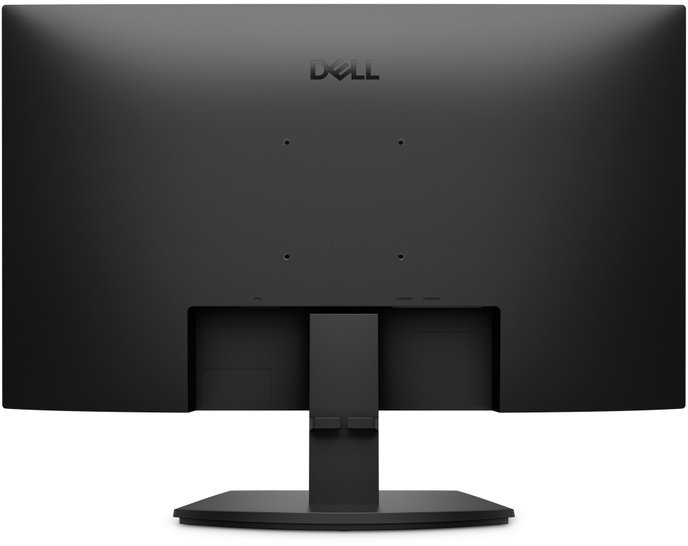 DELL 27 SE2726H/ 27" LED/ IPS/ 16:9/ 1920x1080/ 1000:1/ 1ms/ 144 Hz/ 2x HDMI/ 3Y Basic on-site