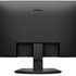 DELL 27 SE2726H/ 27" LED/ IPS/ 16:9/ 1920x1080/ 1000:1/ 1ms/ 144 Hz/ 2x HDMI/ 3Y Basic on-site