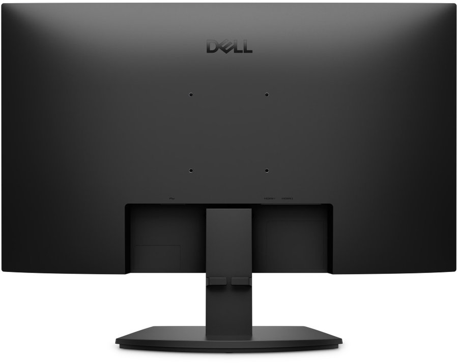 DELL 27 SE2726H/ 27" LED/ IPS/ 16:9/ 1920x1080/ 1000:1/ 1ms/ 144 Hz/ 2x HDMI/ 3Y Basic on-site