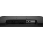 DELL 27 SE2726H/ 27" LED/ IPS/ 16:9/ 1920x1080/ 1000:1/ 1ms/ 144 Hz/ 2x HDMI/ 3Y Basic on-site