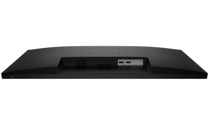 DELL 27 SE2726H/ 27" LED/ IPS/ 16:9/ 1920x1080/ 1000:1/ 1ms/ 144 Hz/ 2x HDMI/ 3Y Basic on-site
