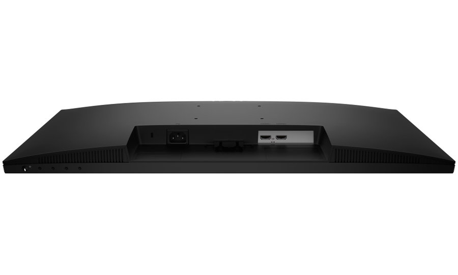 DELL 27 SE2726H/ 27" LED/ IPS/ 16:9/ 1920x1080/ 1000:1/ 1ms/ 144 Hz/ 2x HDMI/ 3Y Basic on-site