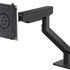 DELL HDA26/ stojan pro monitor/ heavy duty single monitor stand/ VESA