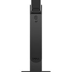 DELL HDA26/ stojan pro monitor/ heavy duty single monitor stand/ VESA