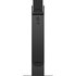 DELL HDA26/ stojan pro monitor/ heavy duty single monitor stand/ VESA