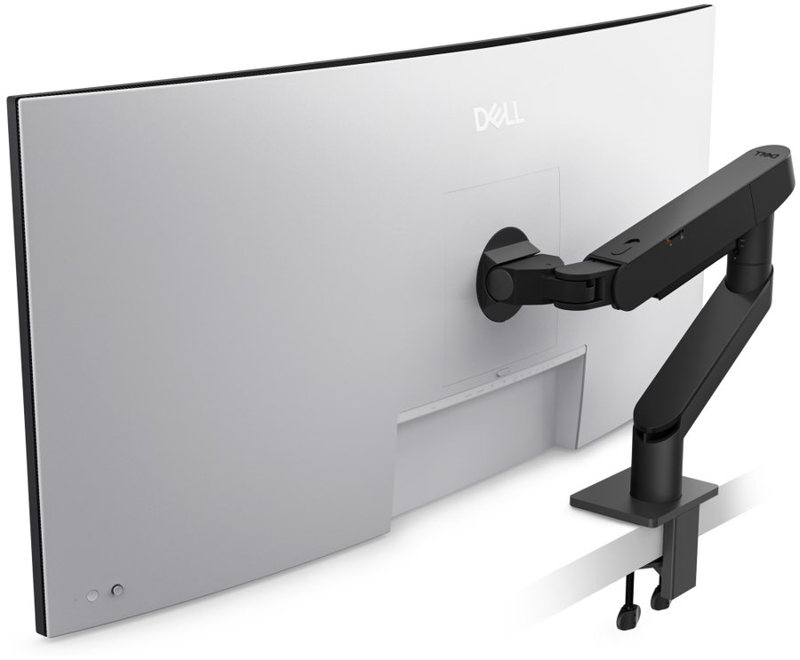 DELL HDA26/ stojan pro monitor/ heavy duty single monitor stand/ VESA