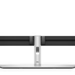 DELL MDS26/ stojan pro dva monitory/ dual monitor stand/ VESA