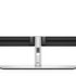 DELL MDS26/ stojan pro dva monitory/ dual monitor stand/ VESA