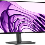 DELL P 22 P2226H/ 22" LED/ IPS/ 16:9/ 1920x1080/ 1500:1/ 5ms/ 100 Hz/ HDMI/ DP/ USB-C/ 3Y Basic on-site