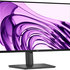 DELL P 22 P2226H/ 22" LED/ IPS/ 16:9/ 1920x1080/ 1500:1/ 5ms/ 100 Hz/ HDMI/ DP/ USB-C/ 3Y Basic on-site