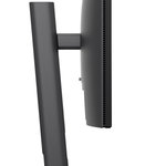 DELL P 22 P2226H/ 22" LED/ IPS/ 16:9/ 1920x1080/ 1500:1/ 5ms/ 100 Hz/ HDMI/ DP/ USB-C/ 3Y Basic on-site