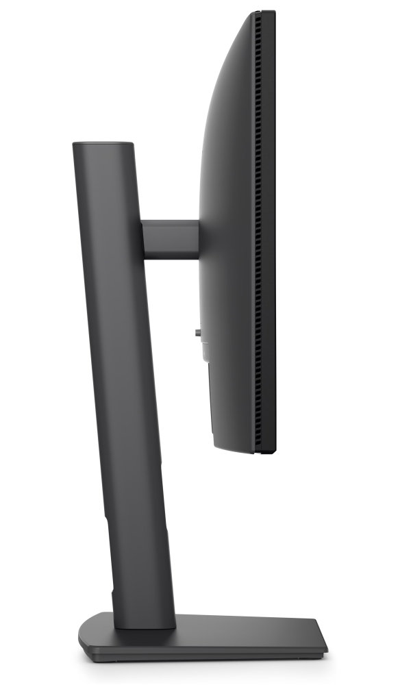 DELL P 22 P2226H/ 22" LED/ IPS/ 16:9/ 1920x1080/ 1500:1/ 5ms/ 100 Hz/ HDMI/ DP/ USB-C/ 3Y Basic on-site