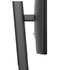 DELL P 22 P2226H/ 22" LED/ IPS/ 16:9/ 1920x1080/ 1500:1/ 5ms/ 100 Hz/ HDMI/ DP/ USB-C/ 3Y Basic on-site
