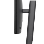DELL P 22 P2226H/ 22" LED/ IPS/ 16:9/ 1920x1080/ 1500:1/ 5ms/ 100 Hz/ HDMI/ DP/ USB-C/ 3Y Basic on-site