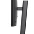 DELL P 22 P2226H/ 22" LED/ IPS/ 16:9/ 1920x1080/ 1500:1/ 5ms/ 100 Hz/ HDMI/ DP/ USB-C/ 3Y Basic on-site