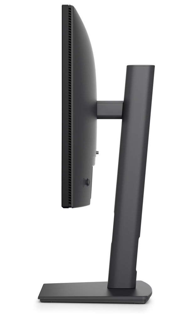 DELL P 22 P2226H/ 22" LED/ IPS/ 16:9/ 1920x1080/ 1500:1/ 5ms/ 100 Hz/ HDMI/ DP/ USB-C/ 3Y Basic on-site