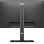 DELL P 22 P2226H/ 22" LED/ IPS/ 16:9/ 1920x1080/ 1500:1/ 5ms/ 100 Hz/ HDMI/ DP/ USB-C/ 3Y Basic on-site