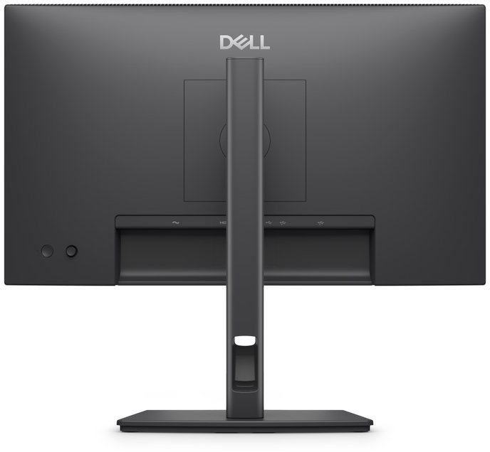 DELL P 22 P2226H/ 22" LED/ IPS/ 16:9/ 1920x1080/ 1500:1/ 5ms/ 100 Hz/ HDMI/ DP/ USB-C/ 3Y Basic on-site